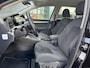 Volkswagen Golf 1.5 eTSI Life Business NL.Auto/Automaat/Massage-Stoelen/Full Led/Stoelverwarming/1Ste Eigenaar