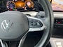 Volkswagen Golf 1.5 eTSI Life Business NL.Auto/Automaat/Massage-Stoelen/Full Led/Stoelverwarming/1Ste Eigenaar