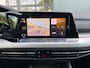 Volkswagen Golf 1.5 eTSI Life Business NL.Auto/Automaat/Massage-Stoelen/Full Led/Stoelverwarming/1Ste Eigenaar