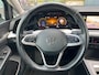 Volkswagen Golf 1.5 eTSI Life Business NL.Auto/Automaat/Massage-Stoelen/Full Led/Stoelverwarming/1Ste Eigenaar