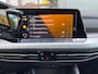 Volkswagen Golf 1.5 eTSI Life Business NL.Auto/Automaat/Massage-Stoelen/Full Led/Stoelverwarming/1Ste Eigenaar