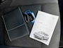 Volkswagen Golf 1.5 eTSI Life Business NL.Auto/Automaat/Massage-Stoelen/Full Led/Stoelverwarming/1Ste Eigenaar