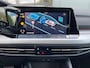 Volkswagen Golf 1.5 eTSI Life Business NL.Auto/Automaat/Massage-Stoelen/Full Led/Stoelverwarming/1Ste Eigenaar