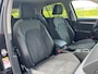Volkswagen Golf 1.5 eTSI Life Business NL.Auto/Automaat/Massage-Stoelen/Full Led/Stoelverwarming/1Ste Eigenaar