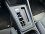 Volkswagen Golf 1.5 eTSI Life Business NL.Auto/Automaat/Massage-Stoelen/Full Led/Stoelverwarming/1Ste Eigenaar