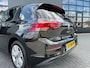 Volkswagen Golf 1.5 eTSI Life Business NL.Auto/Automaat/Massage-Stoelen/Full Led/Stoelverwarming/1Ste Eigenaar