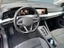 Volkswagen Golf 1.5 eTSI Life Business NL.Auto/Automaat/Massage-Stoelen/Full Led/Stoelverwarming/1Ste Eigenaar