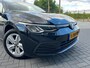 Volkswagen Golf 1.5 eTSI Life Business NL.Auto/Automaat/Massage-Stoelen/Full Led/Stoelverwarming/1Ste Eigenaar