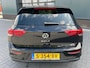 Volkswagen Golf 1.5 eTSI Life Business NL.Auto/Automaat/Massage-Stoelen/Full Led/Stoelverwarming/1Ste Eigenaar