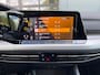Volkswagen Golf 1.5 eTSI Life Business NL.Auto/Automaat/Massage-Stoelen/Full Led/Stoelverwarming/1Ste Eigenaar