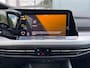 Volkswagen Golf 1.5 eTSI Life Business NL.Auto/Automaat/Massage-Stoelen/Full Led/Stoelverwarming/1Ste Eigenaar