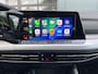 Volkswagen Golf 1.5 eTSI Life Business NL.Auto/Automaat/Massage-Stoelen/Full Led/Stoelverwarming/1Ste Eigenaar