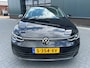 Volkswagen Golf 1.5 eTSI Life Business NL.Auto/Automaat/Massage-Stoelen/Full Led/Stoelverwarming/1Ste Eigenaar