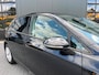 Volkswagen Golf 1.5 eTSI Life Business NL.Auto/Automaat/Massage-Stoelen/Full Led/Stoelverwarming/1Ste Eigenaar