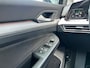 Volkswagen Golf 1.5 eTSI Life Business NL.Auto/Automaat/Massage-Stoelen/Full Led/Stoelverwarming/1Ste Eigenaar