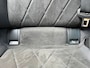 Volkswagen Golf 1.5 eTSI Life Business NL.Auto/Automaat/Massage-Stoelen/Full Led/Stoelverwarming/1Ste Eigenaar