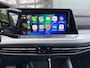 Volkswagen Golf 1.5 eTSI Life Business NL.Auto/Automaat/Massage-Stoelen/Full Led/Stoelverwarming/1Ste Eigenaar