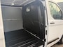 Ford Transit Custom 300 2.0 TDCI L2H1 Trend AIRCO I PDC I 3-ZITS I 1e EIGENAAR I COMPLETE ONDERHOUDSHISTORIE DISTRIBUTIE VERVANGEN