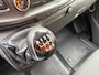 Ford Transit Custom 300 2.0 TDCI L2H1 Trend AIRCO I PDC I 3-ZITS I 1e EIGENAAR I COMPLETE ONDERHOUDSHISTORIE DISTRIBUTIE VERVANGEN