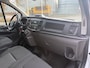 Ford Transit Custom 300 2.0 TDCI L2H1 Trend AIRCO I PDC I 3-ZITS I 1e EIGENAAR I COMPLETE ONDERHOUDSHISTORIE DISTRIBUTIE VERVANGEN