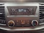 Ford Transit Custom 300 2.0 TDCI L2H1 Trend AIRCO I PDC I 3-ZITS I 1e EIGENAAR I COMPLETE ONDERHOUDSHISTORIE DISTRIBUTIE VERVANGEN