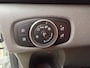 Ford Transit Custom 300 2.0 TDCI L2H1 Trend AIRCO I PDC I 3-ZITS I 1e EIGENAAR I COMPLETE ONDERHOUDSHISTORIE DISTRIBUTIE VERVANGEN