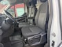 Ford Transit Custom 300 2.0 TDCI L2H1 Trend AIRCO I PDC I 3-ZITS I 1e EIGENAAR I COMPLETE ONDERHOUDSHISTORIE DISTRIBUTIE VERVANGEN
