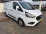 Ford Transit Custom 300 2.0 TDCI L2H1 Trend AIRCO I PDC I 3-ZITS I 1e EIGENAAR I COMPLETE ONDERHOUDSHISTORIE DISTRIBUTIE VERVANGEN
