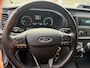 Ford Transit Custom 300 2.0 TDCI L2H1 Trend AIRCO I PDC I 3-ZITS I 1e EIGENAAR I COMPLETE ONDERHOUDSHISTORIE DISTRIBUTIE VERVANGEN