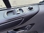 Ford Transit Custom 300 2.0 TDCI L2H1 Trend AIRCO I PDC I 3-ZITS I 1e EIGENAAR I COMPLETE ONDERHOUDSHISTORIE DISTRIBUTIE VERVANGEN