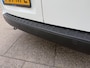 Ford Transit Custom 300 2.0 TDCI L2H1 Trend AIRCO I PDC I 3-ZITS I 1e EIGENAAR I COMPLETE ONDERHOUDSHISTORIE DISTRIBUTIE VERVANGEN