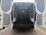 Ford Transit Custom 300 2.0 TDCI L2H1 Trend AIRCO I PDC I 3-ZITS I 1e EIGENAAR I COMPLETE ONDERHOUDSHISTORIE DISTRIBUTIE VERVANGEN