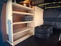Mercedes-Benz Vito 114 CDI Lang | Bluetooth | Cruise | BTW