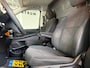 Mercedes-Benz Vito 114 CDI Lang | Bluetooth | Cruise | BTW