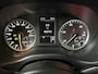Mercedes-Benz Vito 114 CDI Lang | Bluetooth | Cruise | BTW