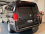 Mercedes-Benz Vito 114 CDI Lang | Bluetooth | Cruise | BTW