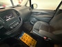 Mercedes-Benz Vito 114 CDI Lang | Bluetooth | Cruise | BTW