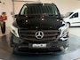 Mercedes-Benz Vito 114 CDI Lang | Bluetooth | Cruise | BTW