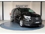 Mercedes-Benz Vito 114 CDI Lang | Bluetooth | Cruise | BTW