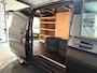 Mercedes-Benz Vito 114 CDI Lang | Bluetooth | Cruise | BTW