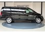 Mercedes-Benz Vito 114 CDI Lang | Bluetooth | Cruise | BTW