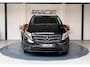 Mercedes-Benz Vito 114 CDI Lang | Bluetooth | Cruise | BTW