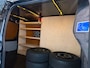 Mercedes-Benz Vito 114 CDI Lang | Bluetooth | Cruise | BTW
