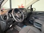 Mercedes-Benz Vito 114 CDI Lang | Bluetooth | Cruise | BTW