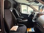 Mercedes-Benz Vito 114 CDI Lang | Bluetooth | Cruise | BTW