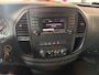 Mercedes-Benz Vito 114 CDI Lang | Bluetooth | Cruise | BTW