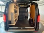 Mercedes-Benz Vito 114 CDI Lang | Bluetooth | Cruise | BTW