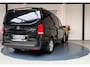 Mercedes-Benz Vito 114 CDI Lang | Bluetooth | Cruise | BTW