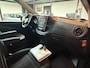 Mercedes-Benz Vito 114 CDI Lang | Bluetooth | Cruise | BTW