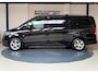 Mercedes-Benz Vito 114 CDI Lang | Bluetooth | Cruise | BTW